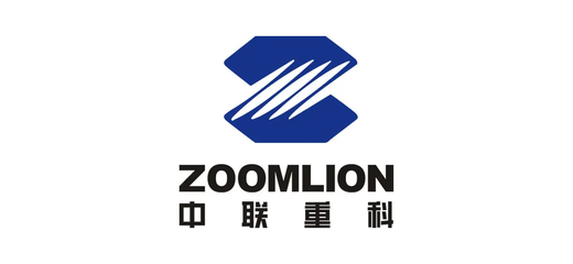 Zoomlion Heavy Industry logo